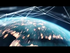 Siemens PLC industriële producten