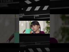 Siemens PLC industriële producten