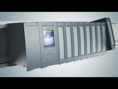 6GK7542-5DX00-0XE0 Siemens CM 1542-5 Communicatiemodule voor naadloze communicatie